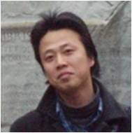 Lee Keun Pyo