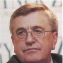 Waldemar Halota