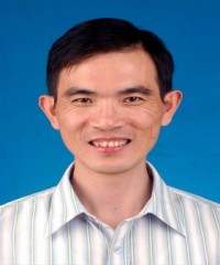 Jianzi Wei