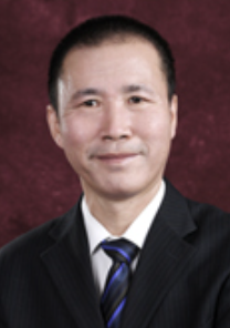 Yudong Qi