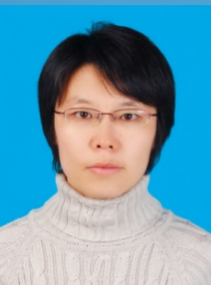 Wenyuan Wang