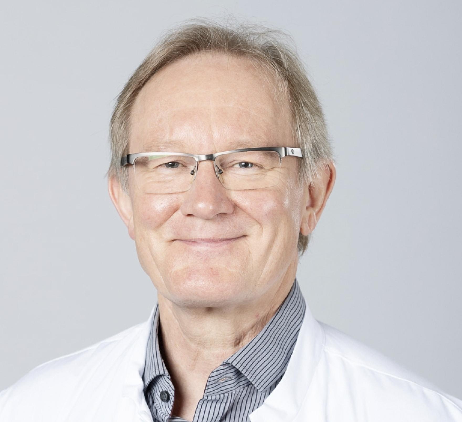 Eero Pekkonen