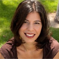 Michele L. Ybarra
