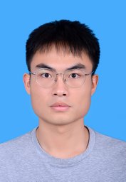 Kai Fan