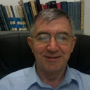 John M Basgen