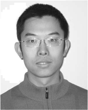 Dongping Ai