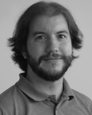 Christopher Münch