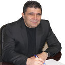 Sedat Dalbayrak