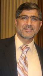 Ziyad Saleh Alomari