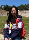 Chunmei Zhang