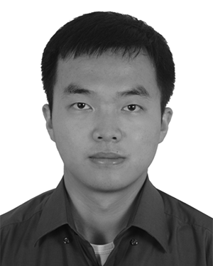 He-xiang WEI
