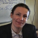 Anne-Laure Rollet
