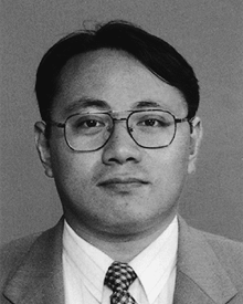 Hiroki Takakura