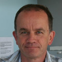 Klemens Kaupmann