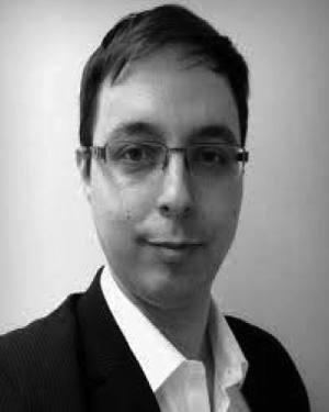 Arber Borici