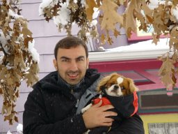 L.D. Paolinelli