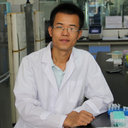 Tao Li