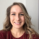 Emily Phillips