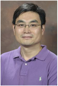 Yongjun Chen