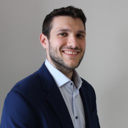 Luca Pinciroli