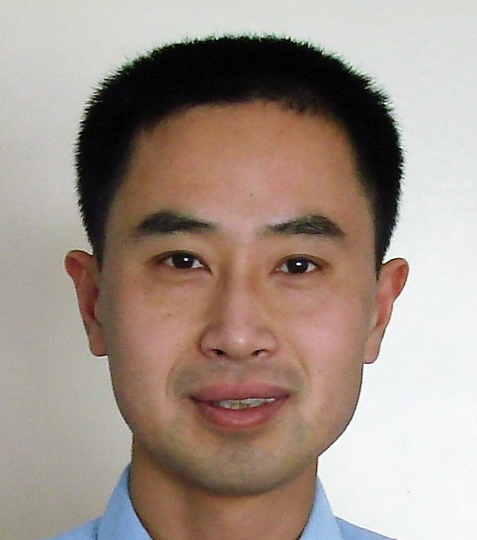 Weisheng Si