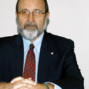 Justo Garcia de Yébenes