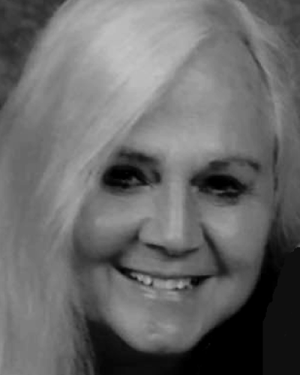 Jenifer Clark