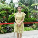 Quanquan Gu