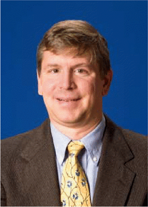 Gregory L. Weaver