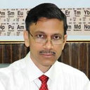 Amol Gokhale