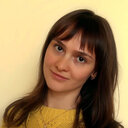 Elena A. Redina
