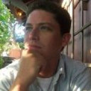 Brian Nugent