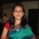 Deepa Khanna