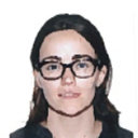 M.Teresa Brufau