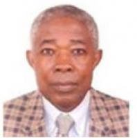 Emmanuel Ezedinachi