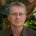 Brian K. Horton