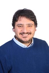 d gentili