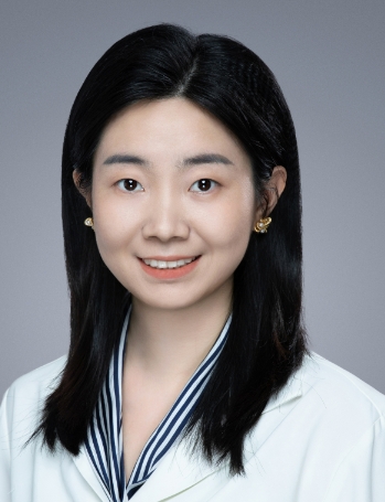 Xu Hao