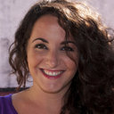Concetta Di Mauro