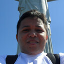 Bruce Fabini Franco Chiba