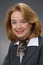 Valerie A Murrah