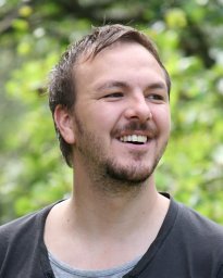 Torstein Olsmo Saebo
