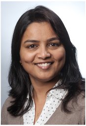 Hemalata Deshmukh