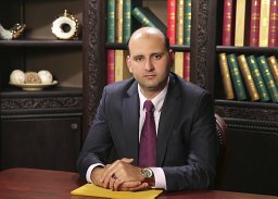 Mohammad Alhihi