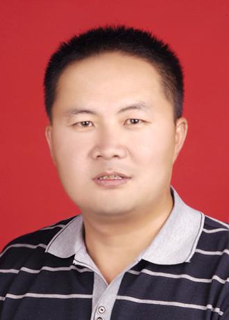 Cheng Li