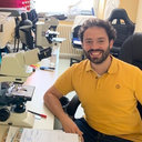 Luca Cima