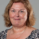 Kate Gleeson