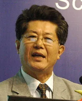 Li Zhou