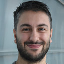 Stefano Vergani