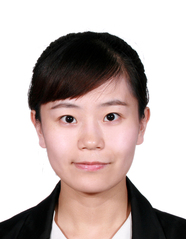 Le Chen